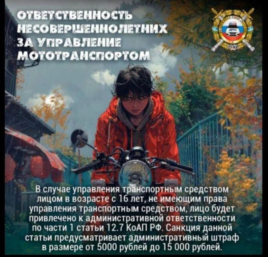 Изображение 16