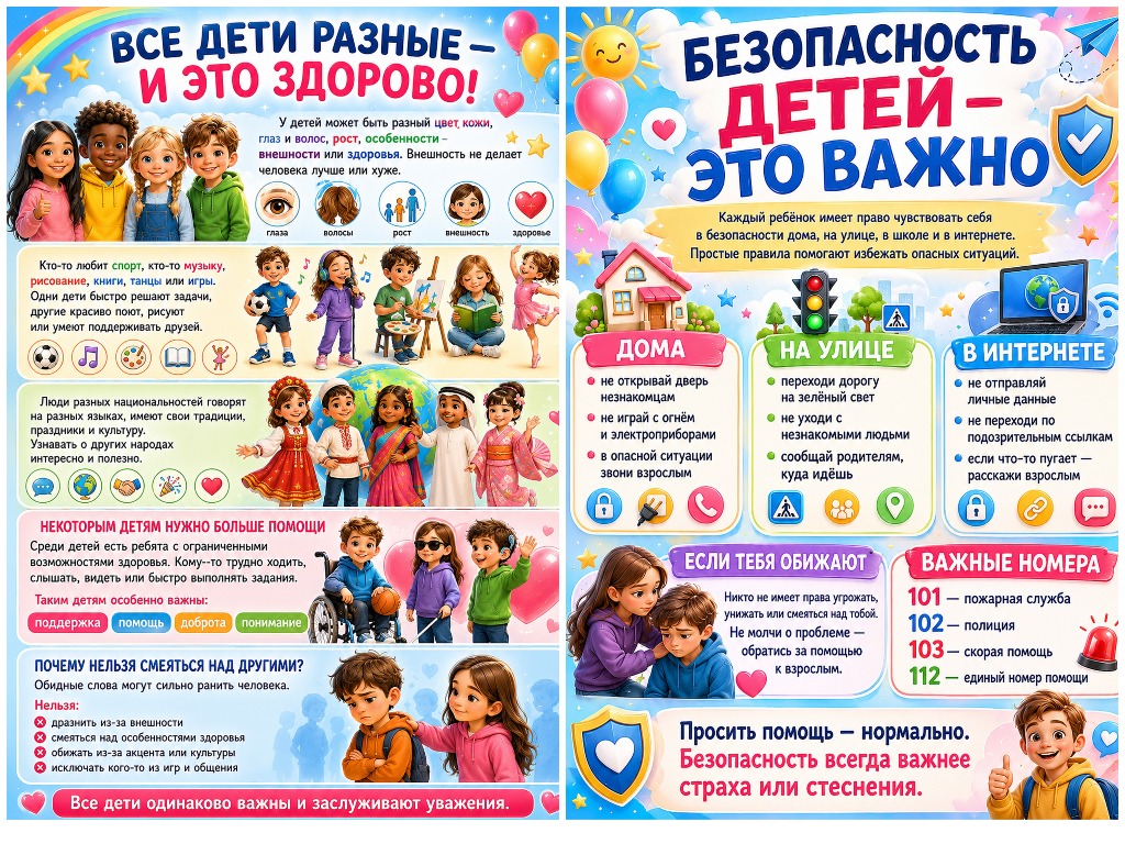 Изображение 13